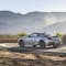 2022 Subaru BRZ 8th exterior image - activate to see more