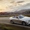 2019 Mercedes-Benz E-Class 22nd exterior image - activate to see more