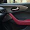 2021 Acura TLX 25th interior image - activate to see more
