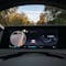2022 Kia EV6 7th interior image - activate to see more