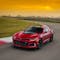 2018 Chevrolet Camaro 2nd exterior image - activate to see more