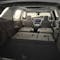 2018 Chevrolet Traverse 17th interior image - activate to see more