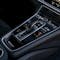 2020 Porsche Panamera 8th interior image - activate to see more