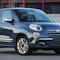 2019 FIAT 500L 7th exterior image - activate to see more