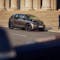 2020 BMW i3 17th exterior image - activate to see more