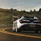 2021 McLaren 720S 4th exterior image - activate to see more