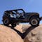2023 Jeep Wrangler 5th exterior image - activate to see more