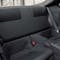 2024 Toyota GR86 6th interior image - activate to see more