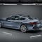 2020 BMW 8 Series 3rd exterior image - activate to see more