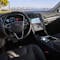 2019 Ford Fusion 1st interior image - activate to see more