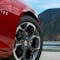 2019 Chevrolet Malibu 15th exterior image - activate to see more