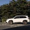 2025 Subaru Forester 3rd exterior image - activate to see more