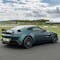 2023 Aston Martin Vantage 8th exterior image - activate to see more