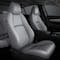 2024 Mazda Mazda3 2nd interior image - activate to see more