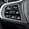 2019 BMW X5 6th interior image - activate to see more