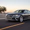 2020 Audi S4 12th exterior image - activate to see more