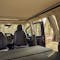 2023 Mercedes-Benz Metris Passenger Van 14th interior image - activate to see more