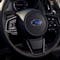 2024 Subaru Impreza 16th interior image - activate to see more