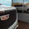 2021 Cadillac Escalade 11th exterior image - activate to see more