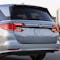 2022 Honda Odyssey 9th exterior image - activate to see more