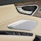 2019 Acura RDX 19th interior image - activate to see more