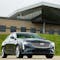 2020 Cadillac CT4 14th exterior image - activate to see more