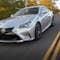 2018 Lexus RC 4th exterior image - activate to see more