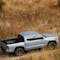 2021 Toyota Tacoma 15th exterior image - activate to see more