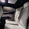 2024 Maserati Grecale 21st interior image - activate to see more
