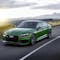 2019 Audi RS 5 1st exterior image - activate to see more
