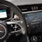 2024 Jaguar XF 6th interior image - activate to see more