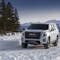 2021 GMC Yukon 6th exterior image - activate to see more