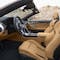 2020 BMW M8 7th interior image - activate to see more