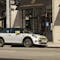 2021 MINI Electric Hardtop 12th exterior image - activate to see more