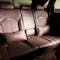 2023 Bentley Bentayga 19th interior image - activate to see more