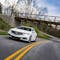 2019 Acura TLX 9th exterior image - activate to see more