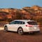 2019 Buick Regal TourX 2nd exterior image - activate to see more