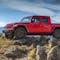 2020 Jeep Gladiator 1st exterior image - activate to see more