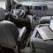 2021 Nissan NV200 Compact Cargo 6th interior image - activate to see more