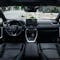 2024 Toyota RAV4 Prime 1st interior image - activate to see more