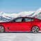 2021 Kia Stinger 16th exterior image - activate to see more