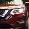 2019 Nissan Rogue 18th exterior image - activate to see more