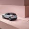 2022 Volvo XC40 Recharge 9th exterior image - activate to see more