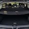 2021 Kia Niro EV 8th interior image - activate to see more