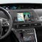 2019 Toyota Mirai 3rd interior image - activate to see more