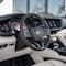 2023 Buick Envision 5th interior image - activate to see more