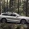2021 Volvo V60 Cross Country 1st exterior image - activate to see more