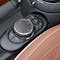 2020 MINI Convertible 15th interior image - activate to see more