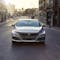 2021 Honda Accord 8th exterior image - activate to see more
