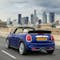 2020 MINI Convertible 22nd exterior image - activate to see more